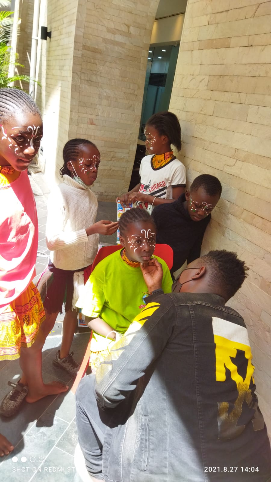 Billilight Entertainment Gallery Image 13