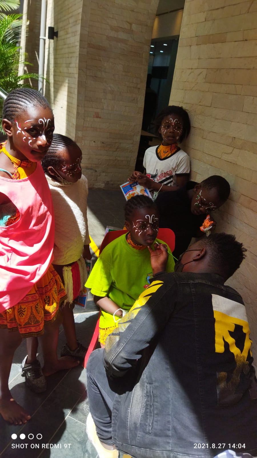 Billilight Entertainment Gallery Image 14