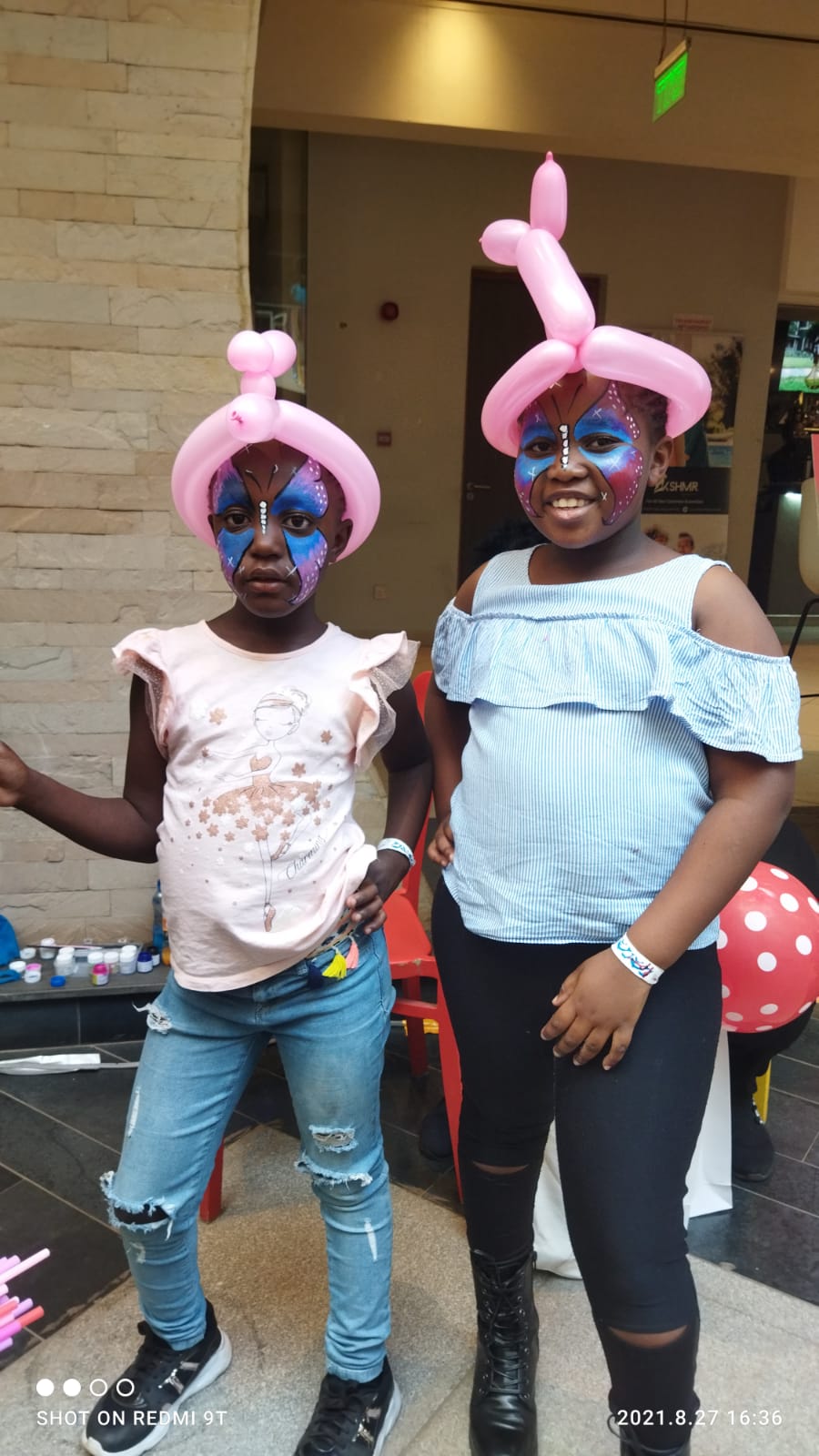 Billilight Entertainment Gallery Image 19