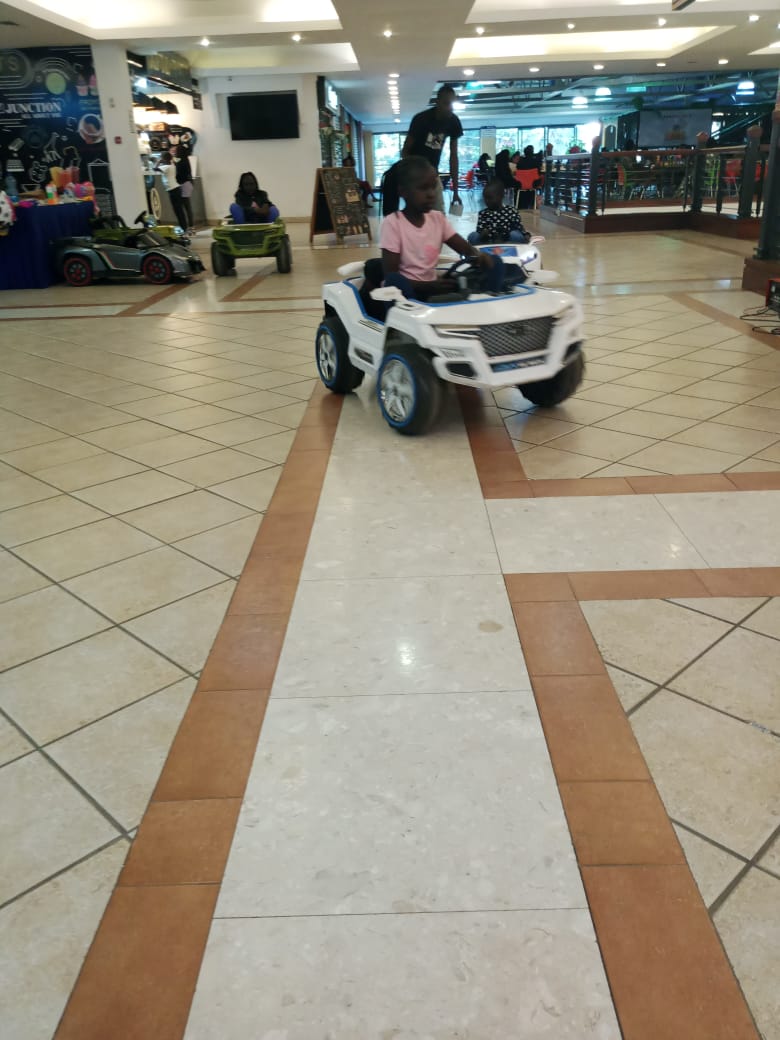 Billilight Entertainment Gallery Image 22