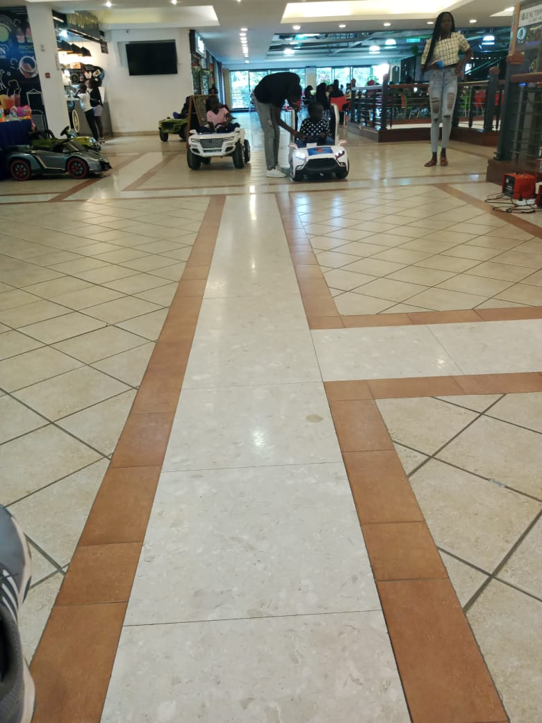 Billilight Entertainment Gallery Image 23