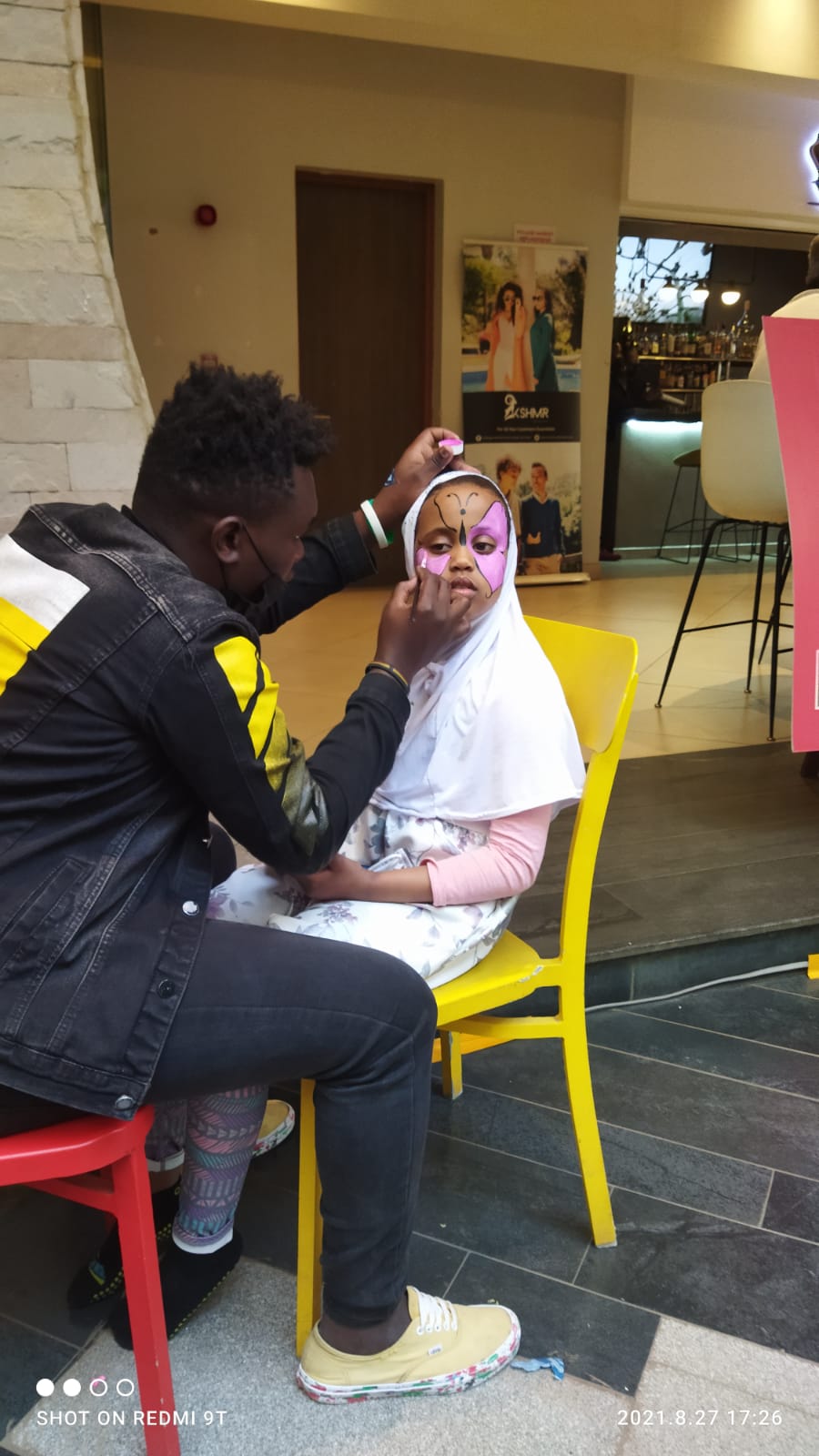 Billilight Entertainment Gallery Image 26