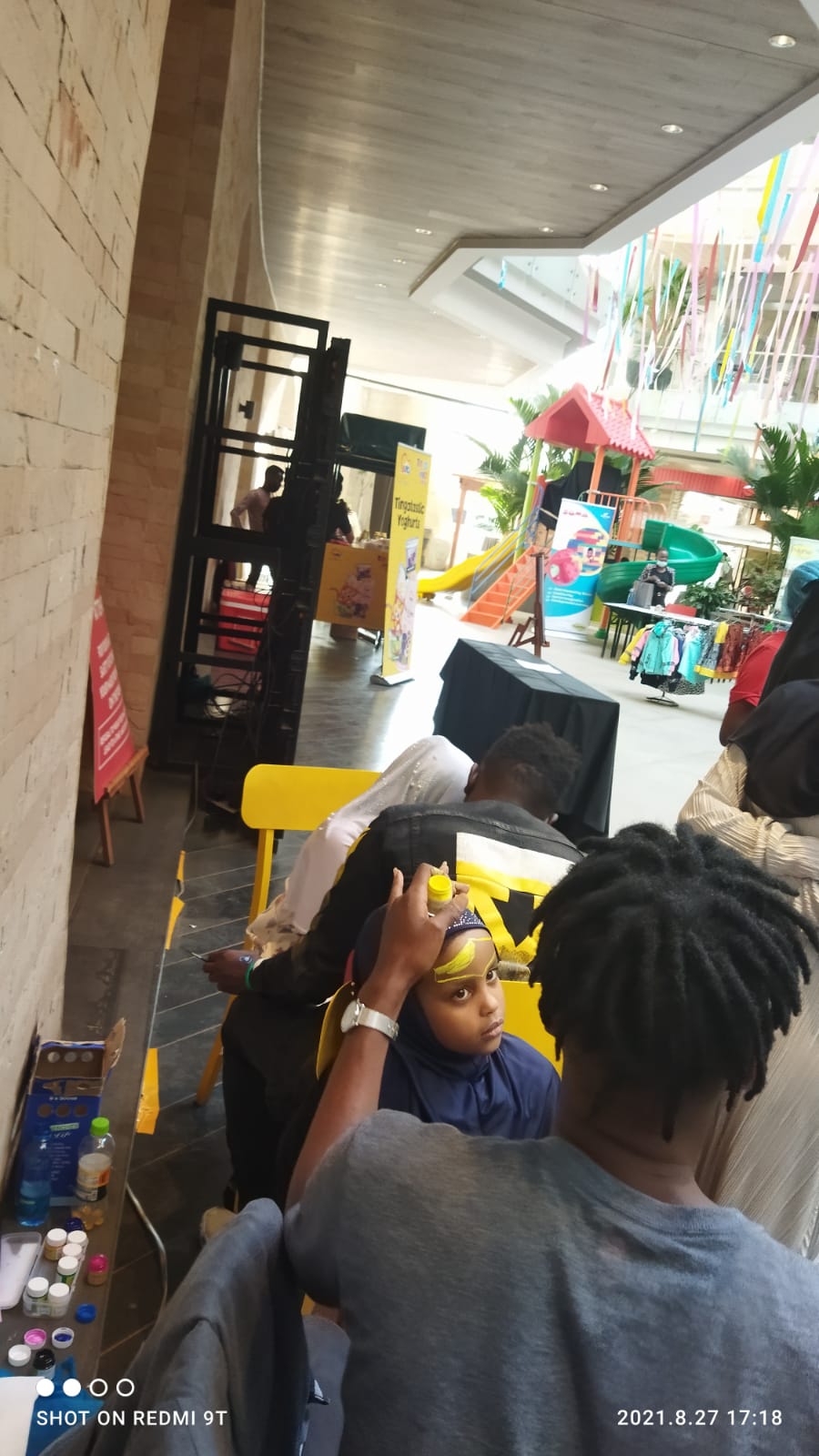 Billilight Entertainment Gallery Image 27