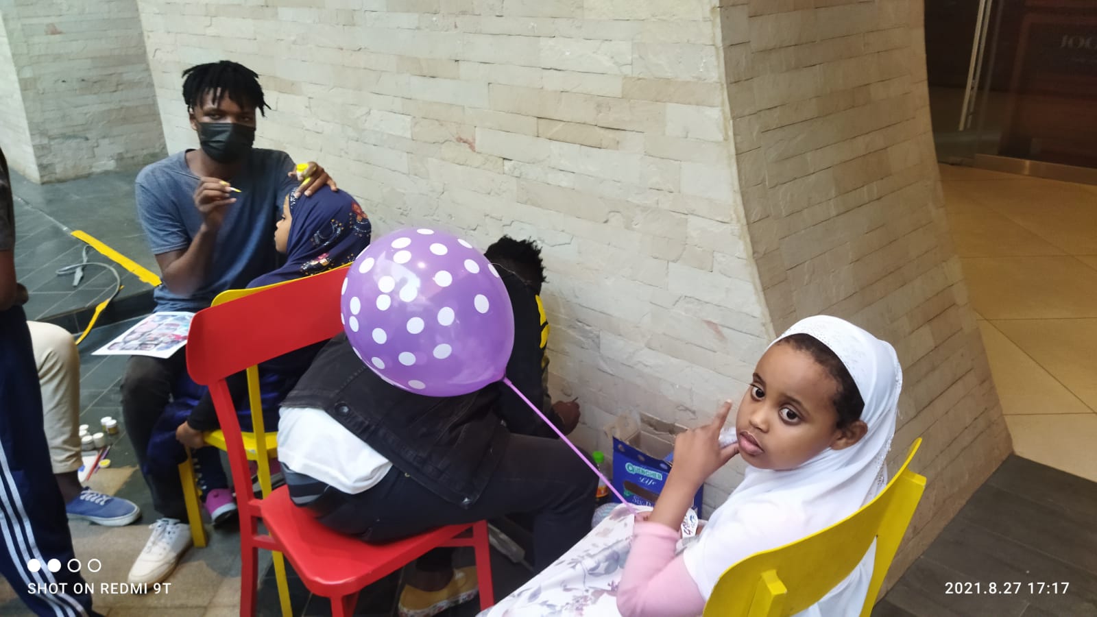 Billilight Entertainment Gallery Image 28