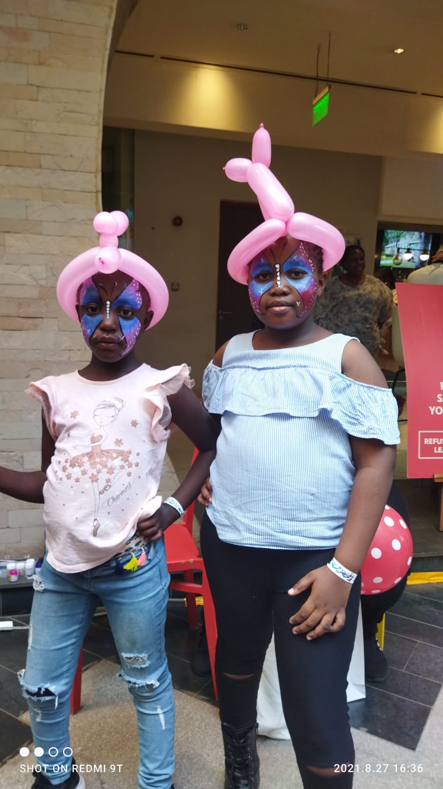 Billilight Entertainment Gallery Image 29